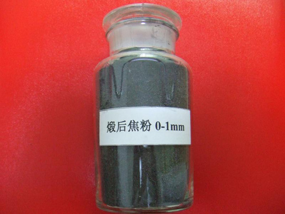 �����a(ch��n)Ʒ�����џ���߀ԭ��