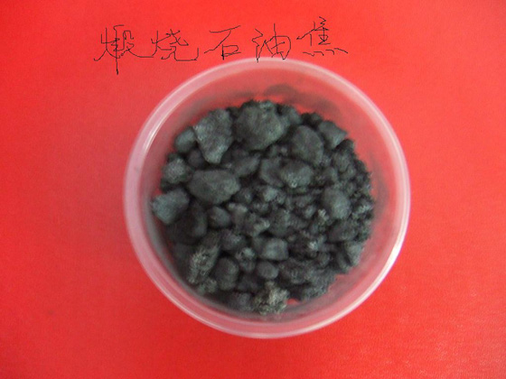 늘O�������џ���