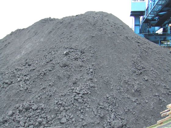 ���ٹ衢���I(y��)�茣�ú��dʯ�ͽ�