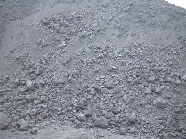 ̼�ؼ����dʯ�ͽ�