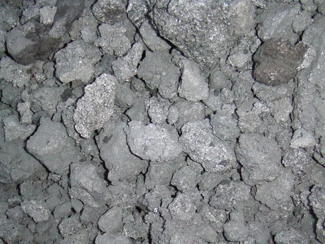 �A��ꖘO���џ���