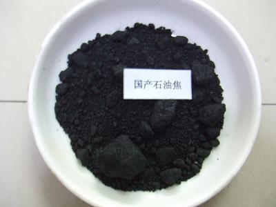 ���a(ch��n)ʯ�ͽ�