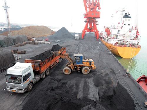 �M��ʯ�ͽ�